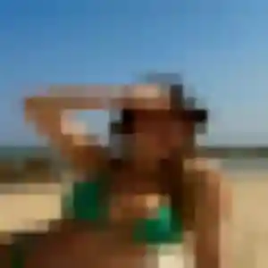 Charmante Magali, 43 ans à Méry-sur-Oise - la contacter
