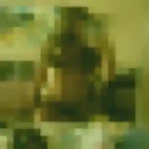 Monique, femme de 38 ans propose rencontre cougar à Méry-sur-Oise