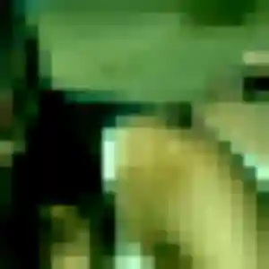 Raymonde, 42 ans, dispo pour rencontre cougar à Méry-sur-Oise