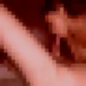 Sexy Yvette, 41 ans à Méry-sur-Oise - la contacter