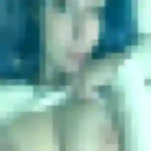 Rejoins Karine, 39 ans à Méry-sur-Seine en privé
