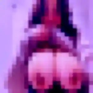Bernadette, 43 ans, disponible à Méry pour un rencontre cougar