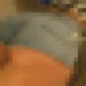 rencontre cougar à Méry : photo de Mireille, 39 ans - accès libre