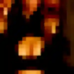 Agnes de Mésanger, 54 ans - rencontre cougar sans lendemain