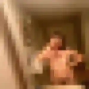 Photo sexy de Eliane, 48 ans à Mésanger - rencontre coquine