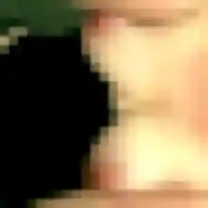 Janine, femme de 40 ans propose rencontre cougar à Mésanger