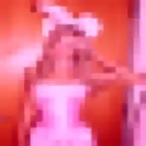 Découvre Valerie, 43 ans à Mésanger gratuitement