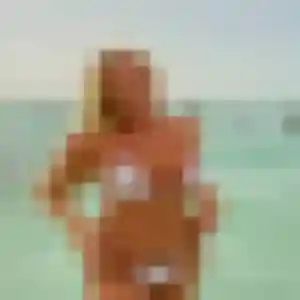 Agnes, femme de 37 ans cherche rencontre cougar à Meschers-sur-Gironde