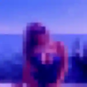 Brigitte, 37 ans, en ligne à Meschers-sur-Gironde pour une rencontre coquine