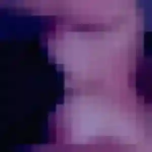 Janine, femme de 54 ans cherche rencontre cougar à Mésigny