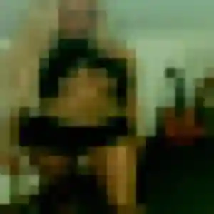Contacte Isabelle, 39 ans à Meslan en t'inscrivant