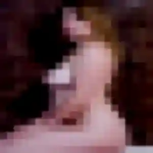 Lucienne, 42 ans, dispo pour rencontre cougar à Meslan