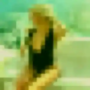 Marie-Christine, 45 ans, disponible à Meslan pour un rencontre cougar