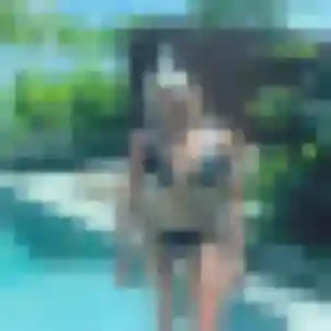 Marie-Claude, femme de 35 ans propose rencontre cougar à Meslan