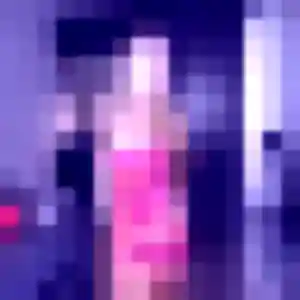 Nicole (46 ans) à Meslan attend un rencontre cougar maintenant