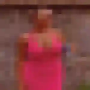 Photo sexy de Sophie, 38 ans à Meslan - rencontre coquine
