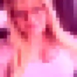 Agnes, 35 ans, disponible à Meslay-du-Maine pour une rencontre coquine