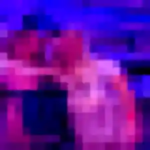Marie-Helene, 38 ans, en ligne à Meslay-du-Maine pour un rencontre cougar