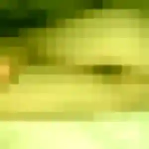 Nicole, femme de 46 ans propose rencontre cougar à Meslay-du-Maine