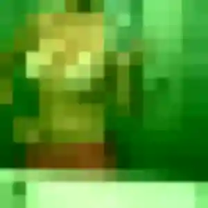 Photo exclusive de Suzanne, 55 ans à Meslay-du-Maine - rencontre sans lendemain
