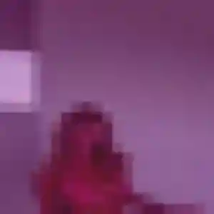 Profil de Virginie à Meslay-du-Maine (51 ans) - rencontre cougar discret