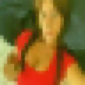 Photo de Colette à Mesnard-la-Barotière (39 ans) - rencontre cougar sans inscription