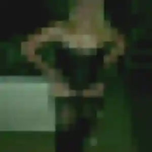 Ginette (39 ans) à Mesnières-en-Bray cherche une rencontre aujourd'hui