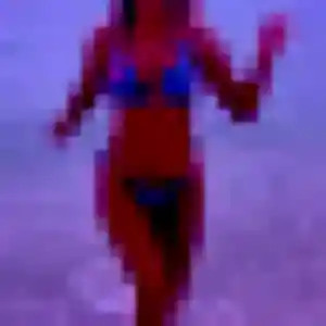 Severine, 44 ans, en ligne à Mesnières-en-Bray pour un rencontre cougar