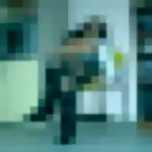 Profil de Veronique à Mesnières-en-Bray (37 ans) - rencontre cougar gratuit