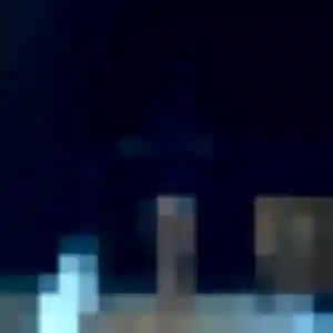 Photo sexy de Janine, 52 ans à Mesnil-Panneville - rencontre sans lendemain