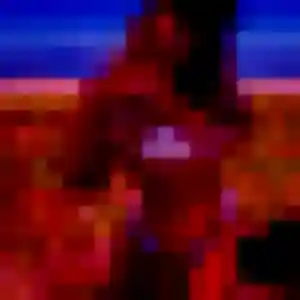 Jeannine, 53 ans, en ligne à Mesnil-Panneville pour un rencontre cougar