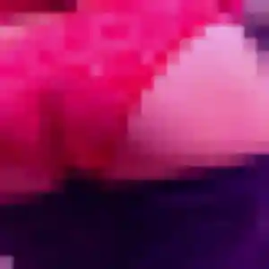 Contacte Josette, 39 ans à Mesnil-Panneville en privé