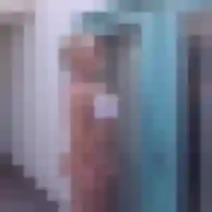 Janine, 50 ans, en ligne à Mesnil-Raoul pour une rencontre coquine