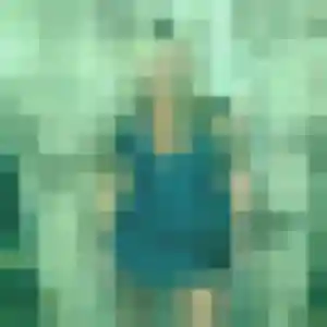 Jolie Jocelyne, 38 ans à Mesnil-Saint-Loup - la contacter
