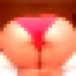 Jolie Marie-France, 35 ans à Mesnil-Saint-Loup - la contacter