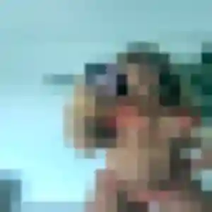 Christelle de Mesnil-Sellières, 44 ans - rencontre cougar sans prise de tête