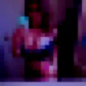 rencontre cougar à Mesnil-Sellières : photo de Delphine, 44 ans - inscription gratuite