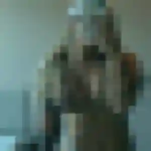 rencontre cougar à Mesnil-Sellières : photo de Eliane, 46 ans - accès libre