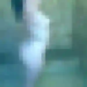 Marie-Claude, fille de 36 ans cherche rencontre cougar à Mesnil-Sellières