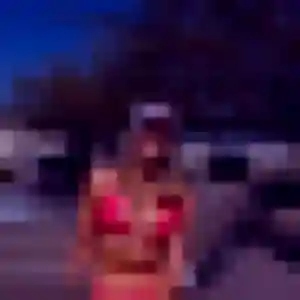 Profil de Maryse à Mesnil-Sellières (39 ans) - rencontre cougar anonyme