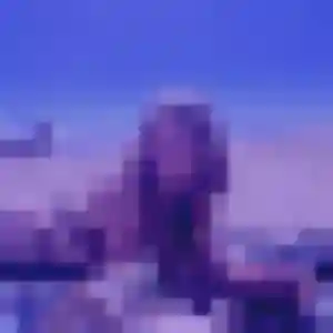 Photo privée de Sandrine, 42 ans à Mesnil-Sellières - plan discret