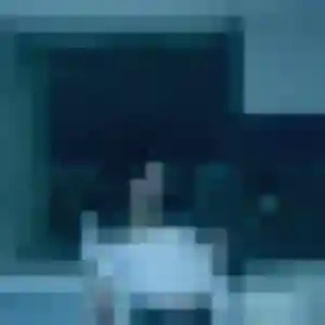 Belle Colette, 46 ans à Mesnil-sur-l'Estrée - la contacter