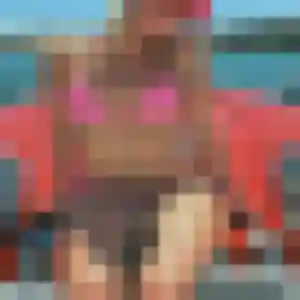 Sophie, 36 ans, dispo pour rencontre cougar à Mesnil-sur-l'Estrée