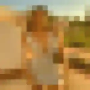 Photo privée de Danielle, 55 ans à Mesnils-sur-Iton - rencontre coquine