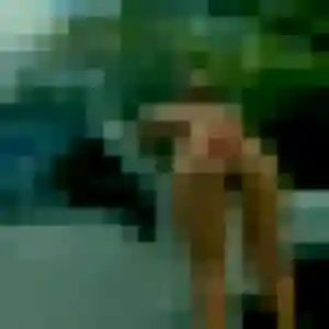 Rejoins Aurelie, 39 ans à Mesquer gratuitement