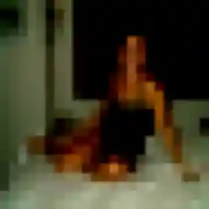 Karine, 48 ans, dispo pour rencontre cougar à Mesquer