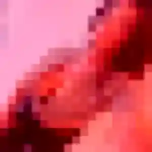 Elisabeth, 37 ans, en ligne à Messanges pour un rencontre cougar