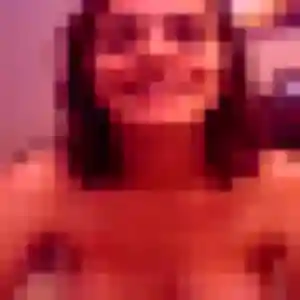 Marie-Pierre, fille de 42 ans veut rencontre cougar à Messanges