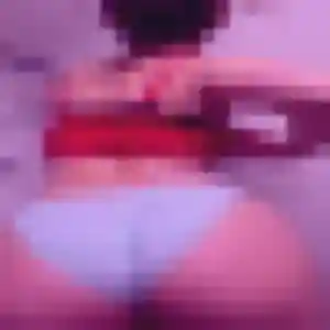 Therese, 40 ans, en ligne à Messanges pour un rencontre cougar
