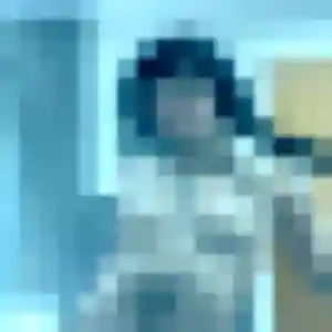 Anne-Laure, 45 ans, dispo pour rencontre cougar à Messas